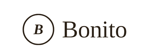 Bonito
